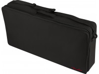 Fender  Professional Pedal Board with Bag Large